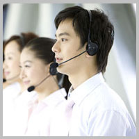 Company Profile Image2