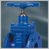 Company Profile Image3